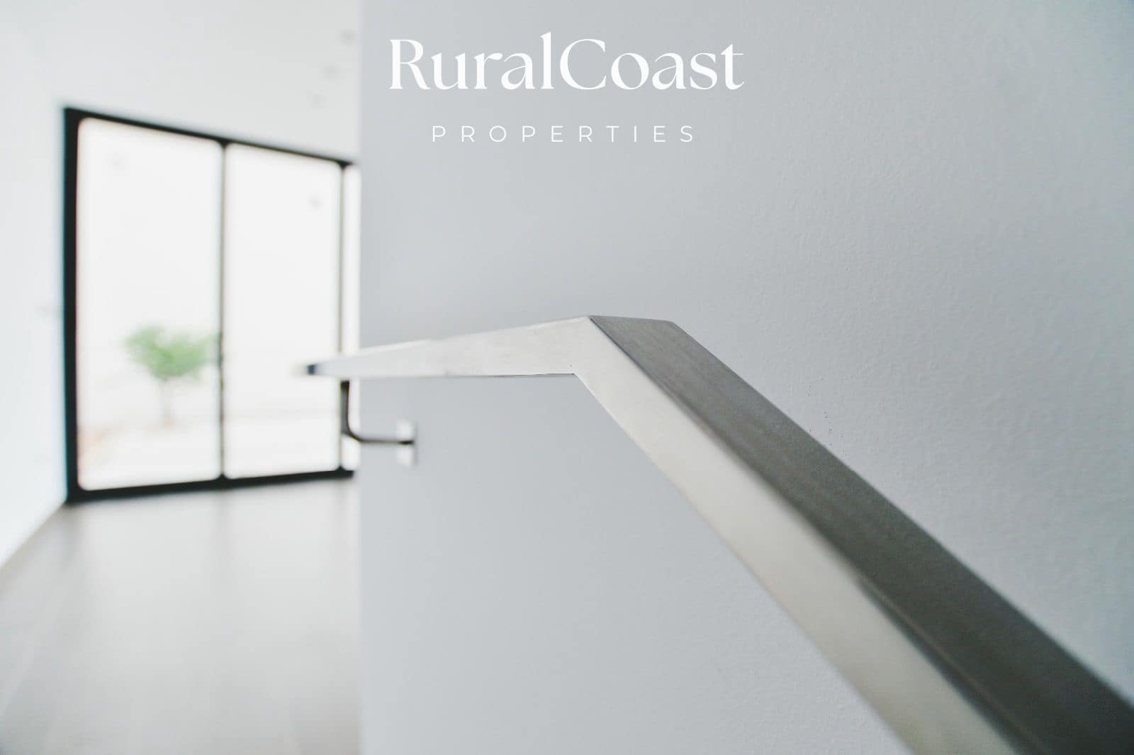 4 soveværelse Villa til salg i Gran Alacant med swimmingpool - € 534.000 (Ref: 7388231)