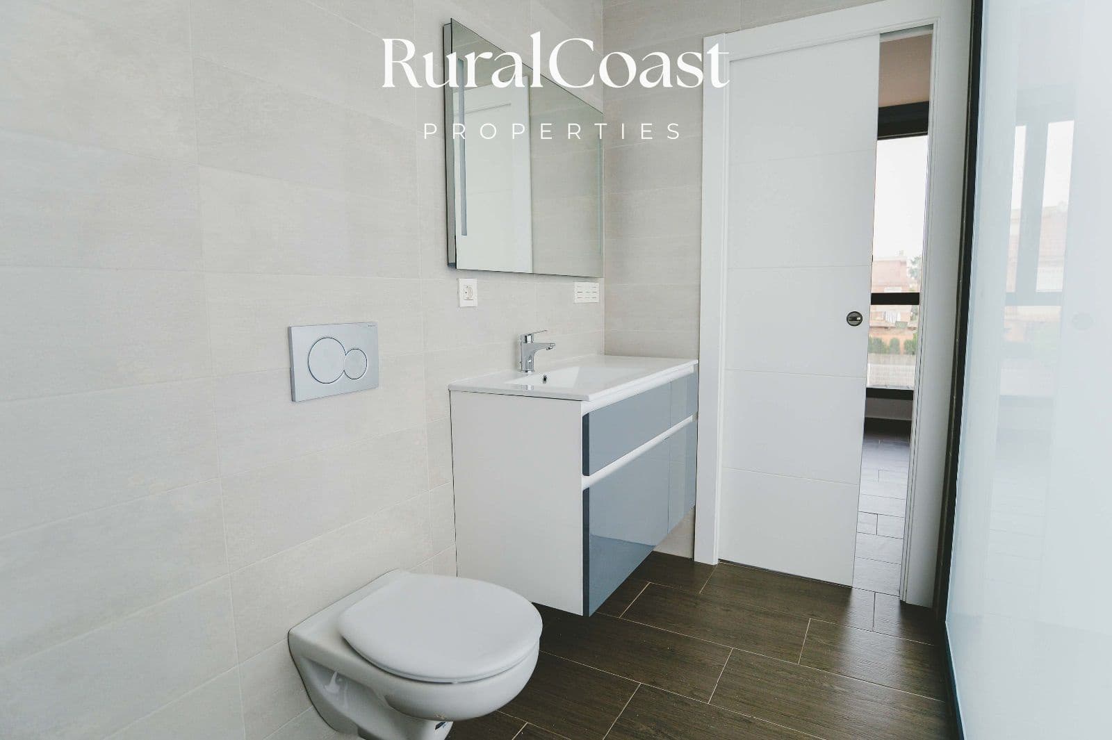 4 soveværelse Villa til salg i Gran Alacant med swimmingpool - € 534.000 (Ref: 7388231)