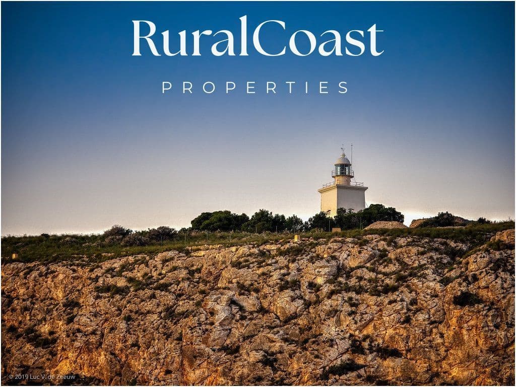 4 soveværelse Villa til salg i Gran Alacant med swimmingpool - € 534.000 (Ref: 7388231)