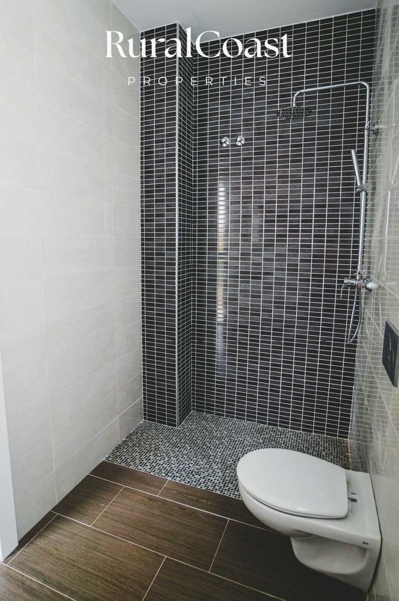 4 soveværelse Villa til salg i Gran Alacant med swimmingpool - € 534.000 (Ref: 7388231)