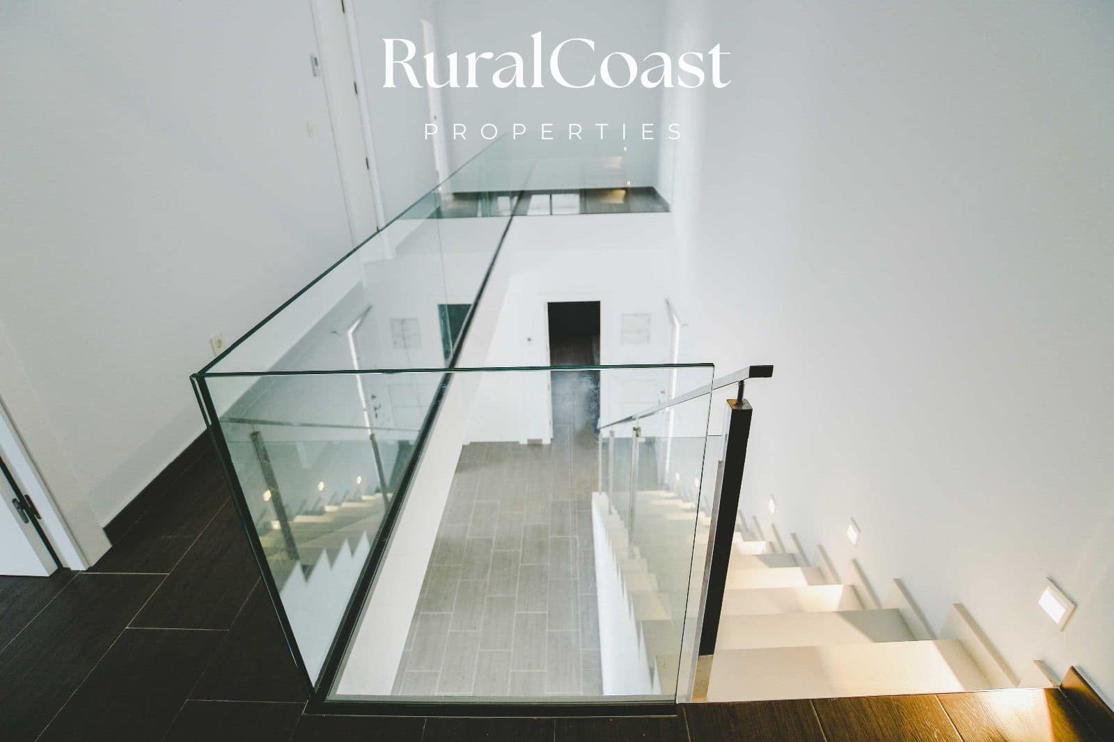 4 soveværelse Villa til salg i Gran Alacant med swimmingpool - € 534.000 (Ref: 7388231)