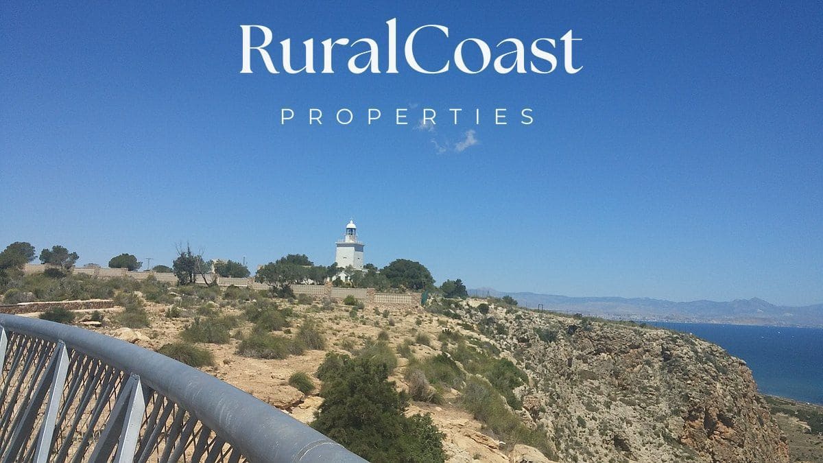 4 soveværelse Villa til salg i Gran Alacant med swimmingpool - € 534.000 (Ref: 7388231)