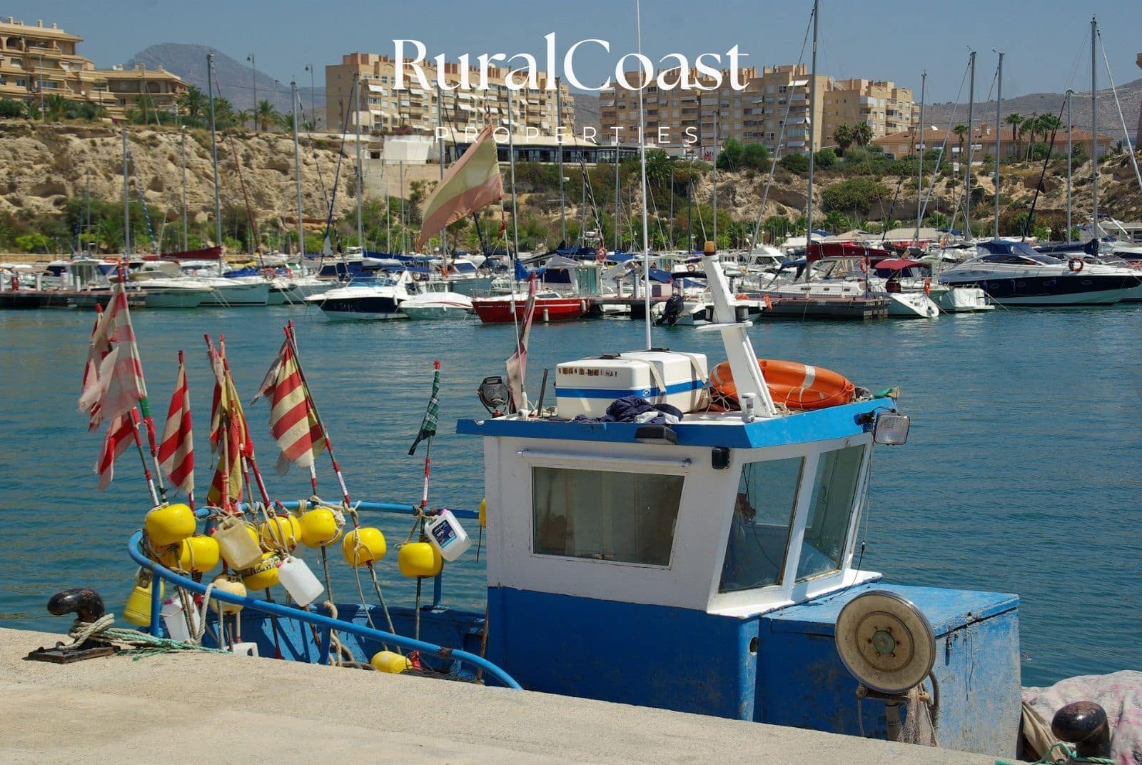 6 bedroom Villa for sale in El Campello with pool garage - € 3,800,000 (Ref: 7403519)