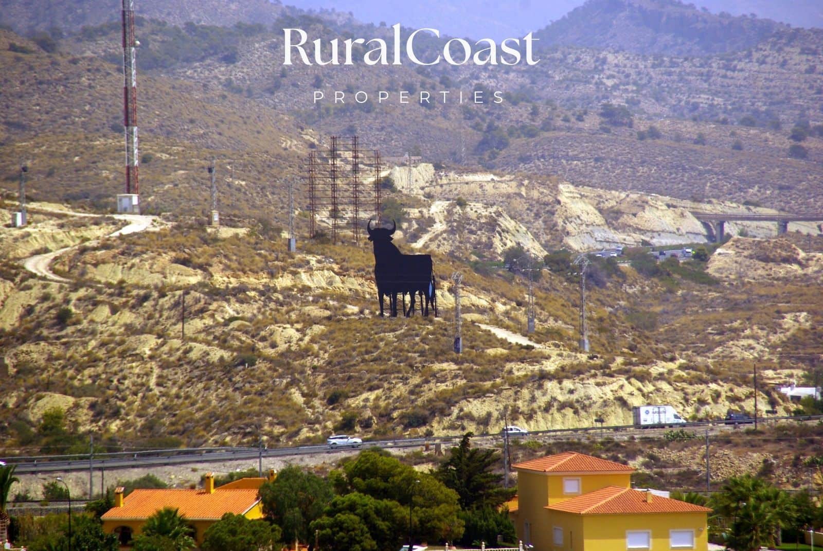 6 bedroom Villa for sale in El Campello with pool garage - € 3,800,000 (Ref: 7403519)