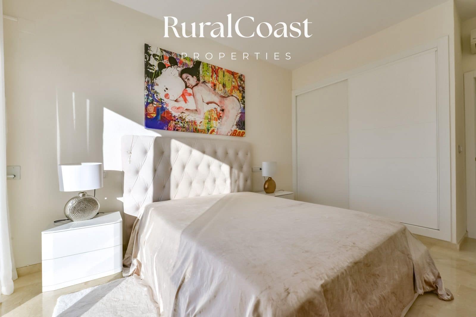 3 bedroom Villa for sale in Altea with pool garage - € 950,000 (Ref: 7403527)