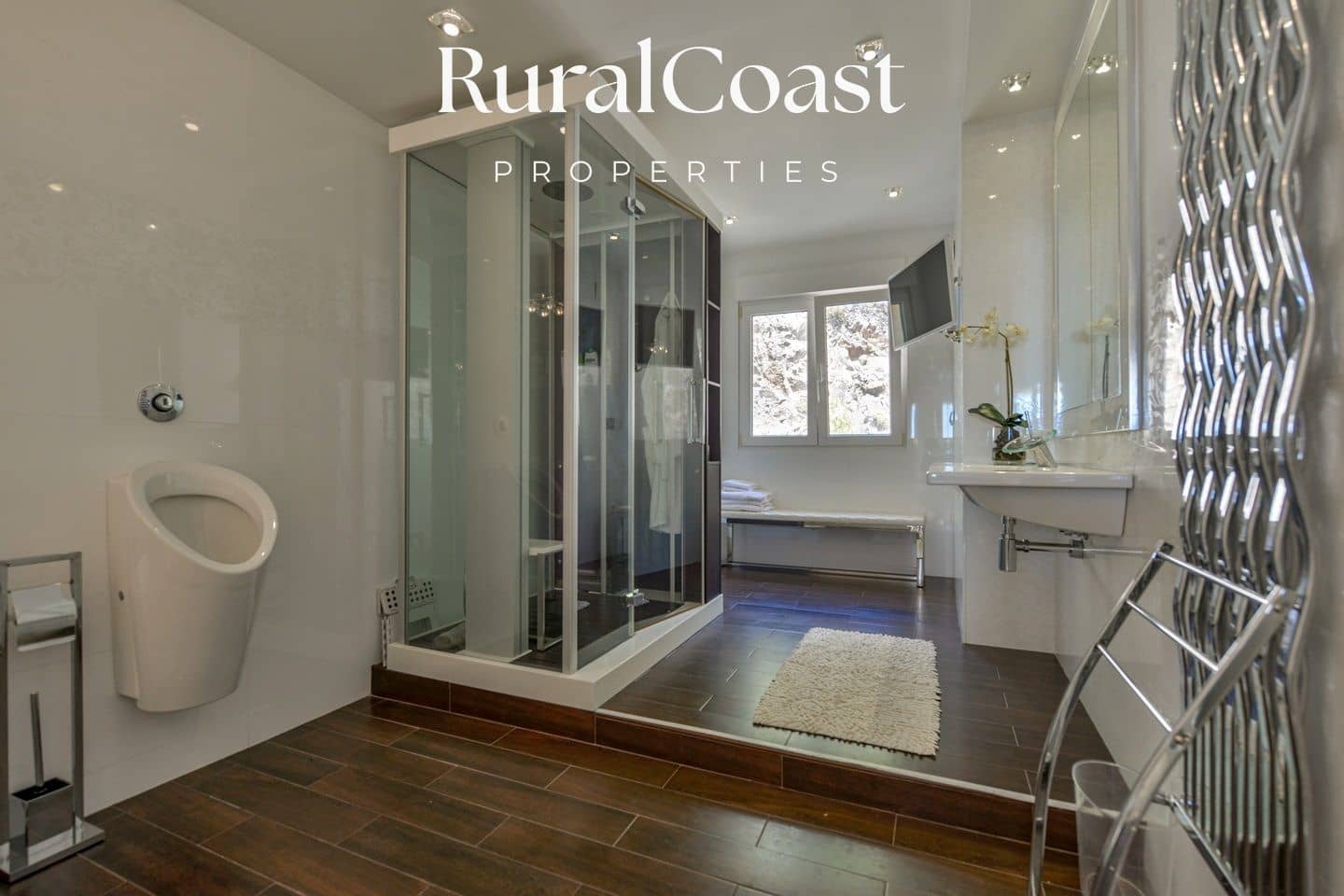 4 soverom Leilighet til salgs i Altea med svømmebasseng garasje - € 750 000 (Ref: 7409150)