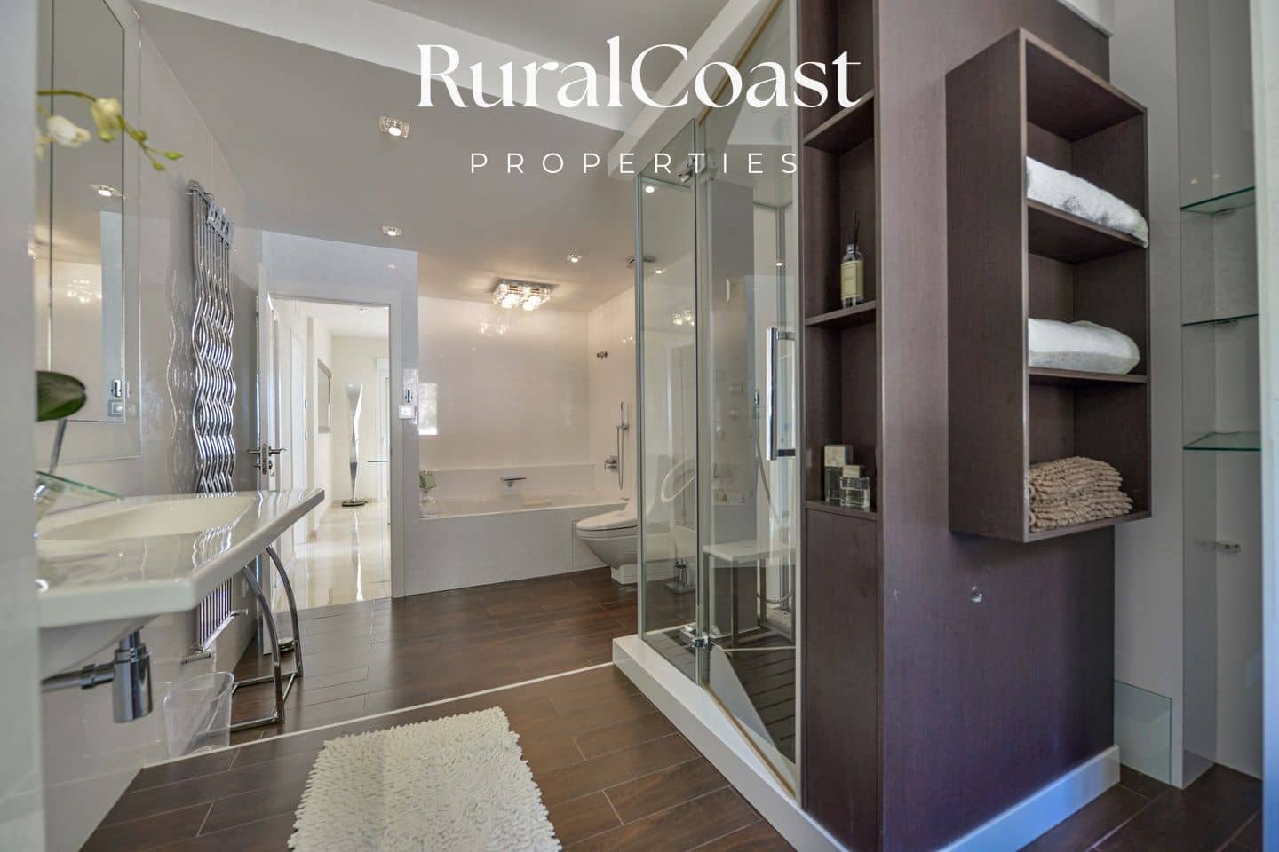 4 soverom Leilighet til salgs i Altea med svømmebasseng garasje - € 750 000 (Ref: 7409150)