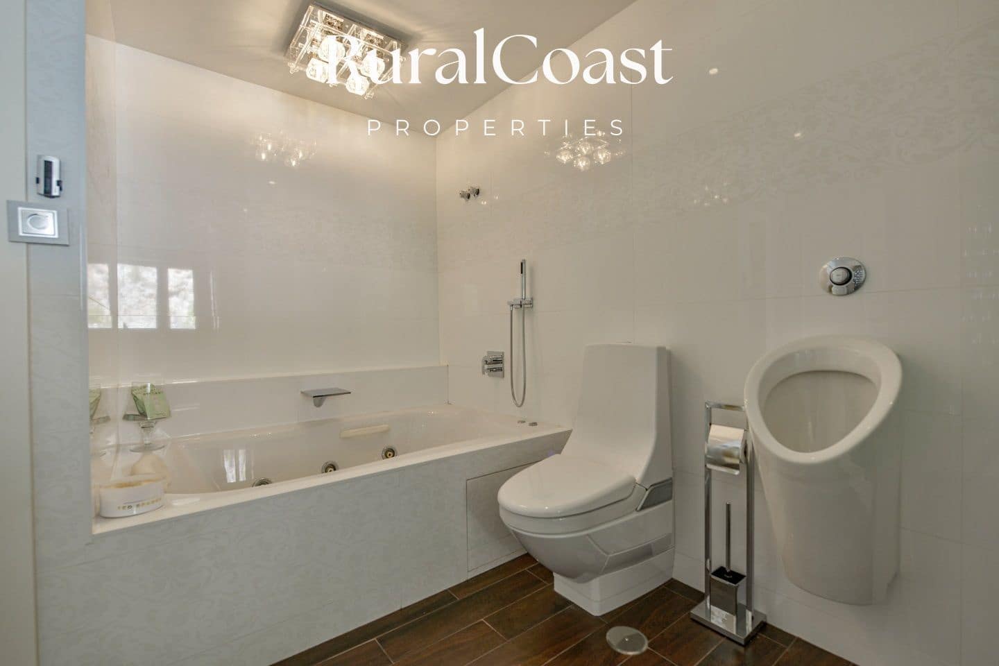 4 soverom Leilighet til salgs i Altea med svømmebasseng garasje - € 750 000 (Ref: 7409150)