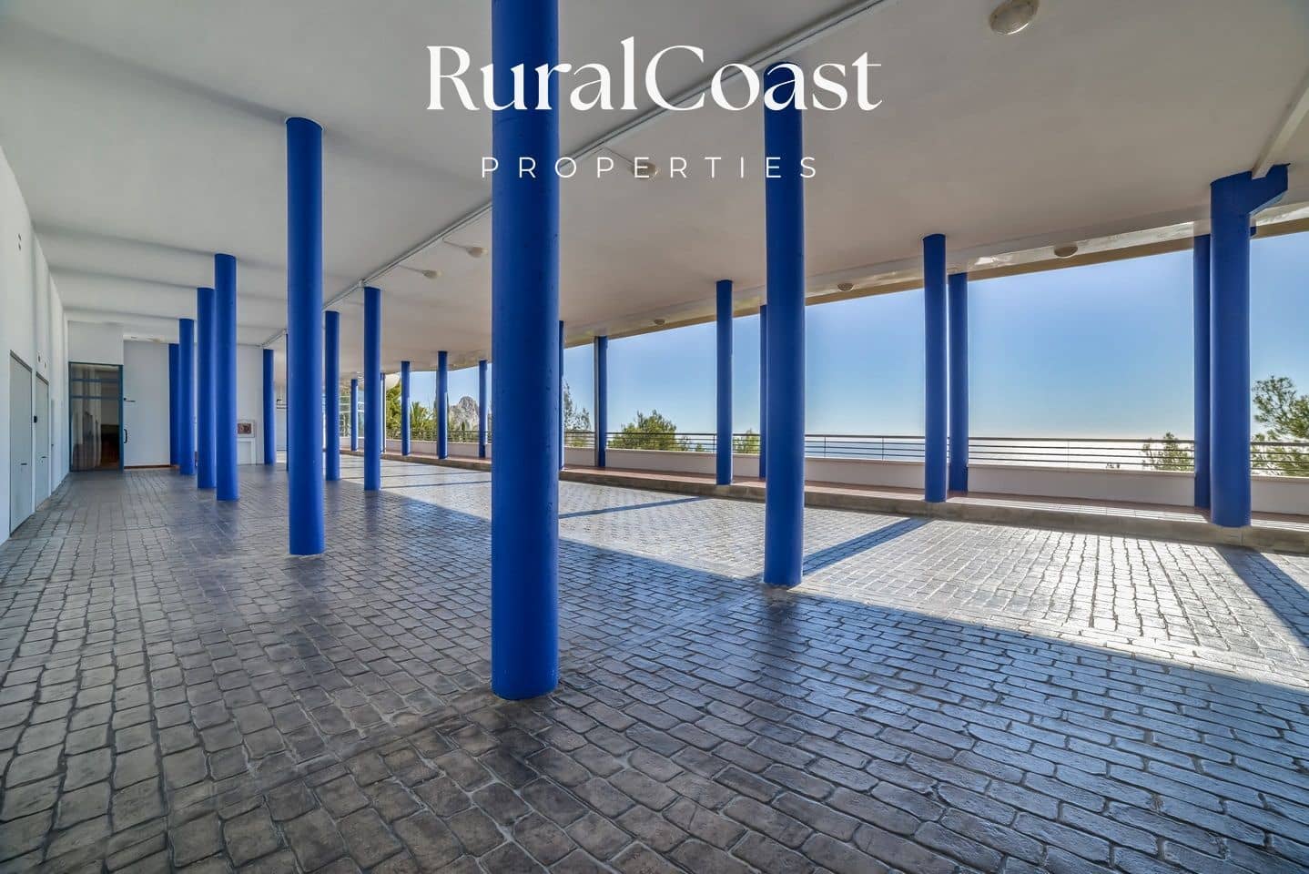 4 soverom Leilighet til salgs i Altea med svømmebasseng garasje - € 750 000 (Ref: 7409150)