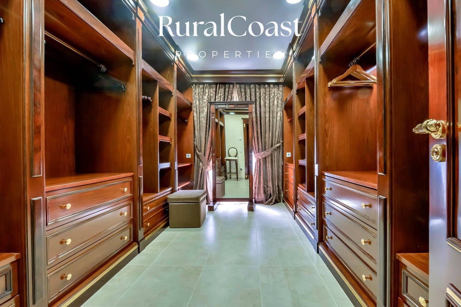 3 soveværelse Villa til salg i Altea med swimmingpool garage - € 880.000 (Ref: 7409152)