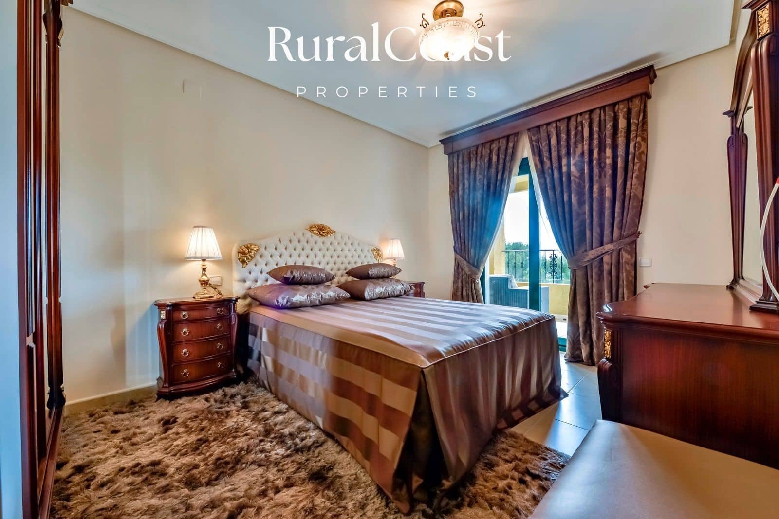 3 soveværelse Villa til salg i Altea med swimmingpool garage - € 880.000 (Ref: 7409152)