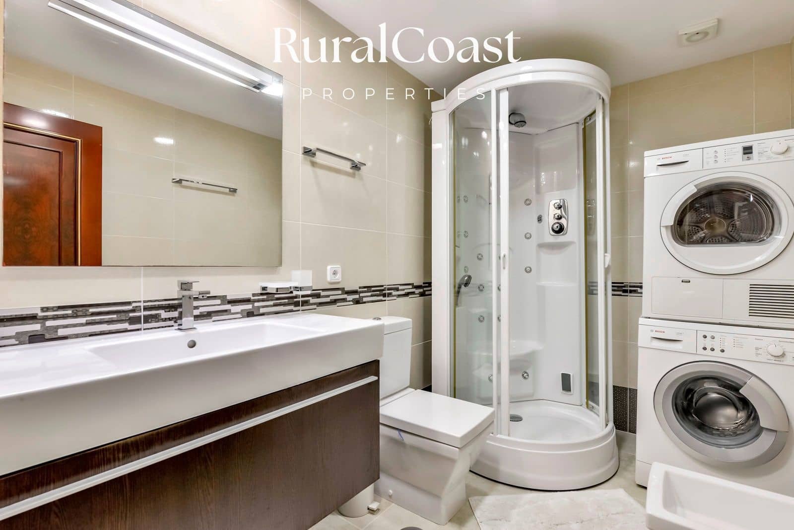 3 soveværelse Villa til salg i Altea med swimmingpool garage - € 880.000 (Ref: 7409152)