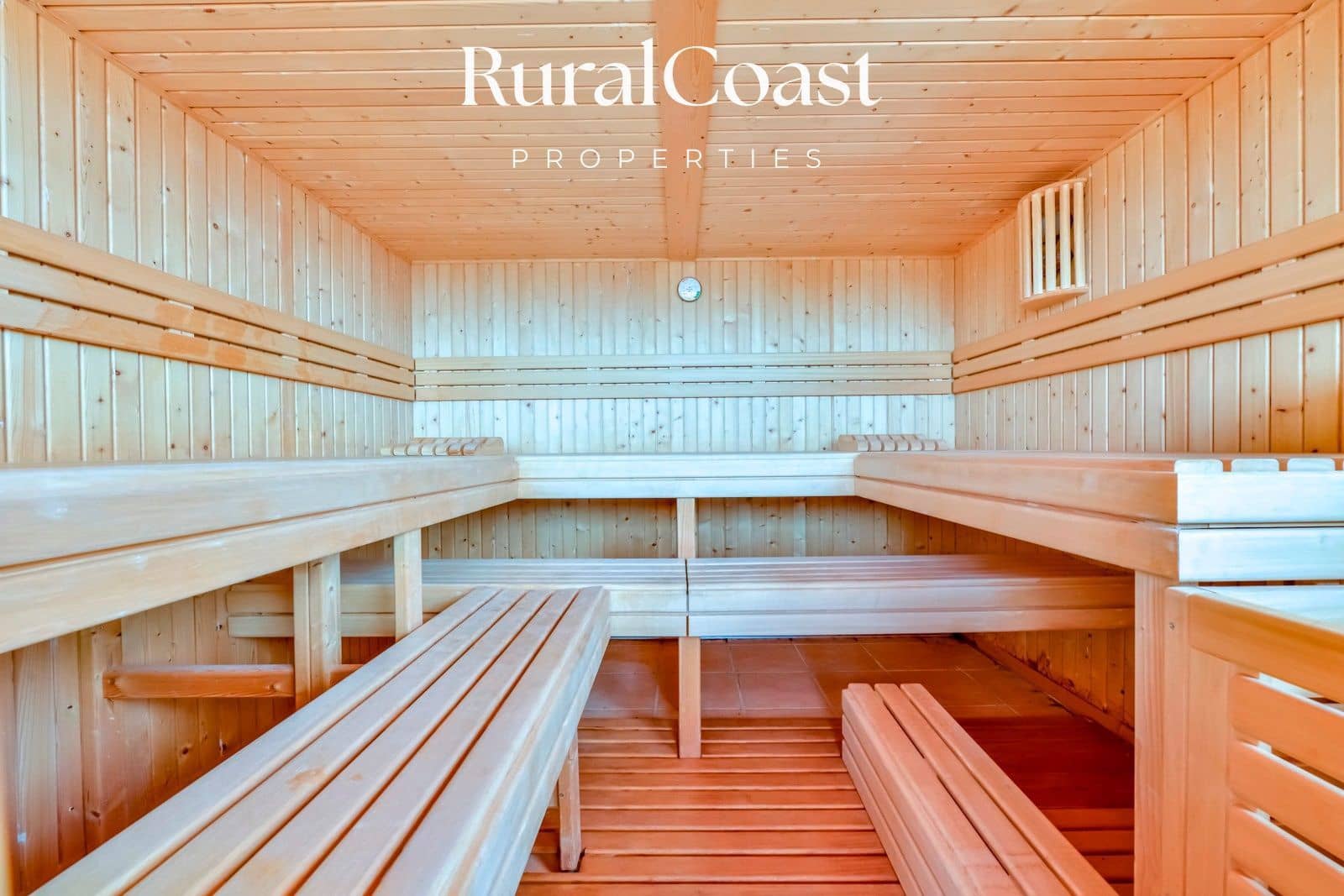 3 soveværelse Villa til salg i Altea med swimmingpool garage - € 880.000 (Ref: 7409152)