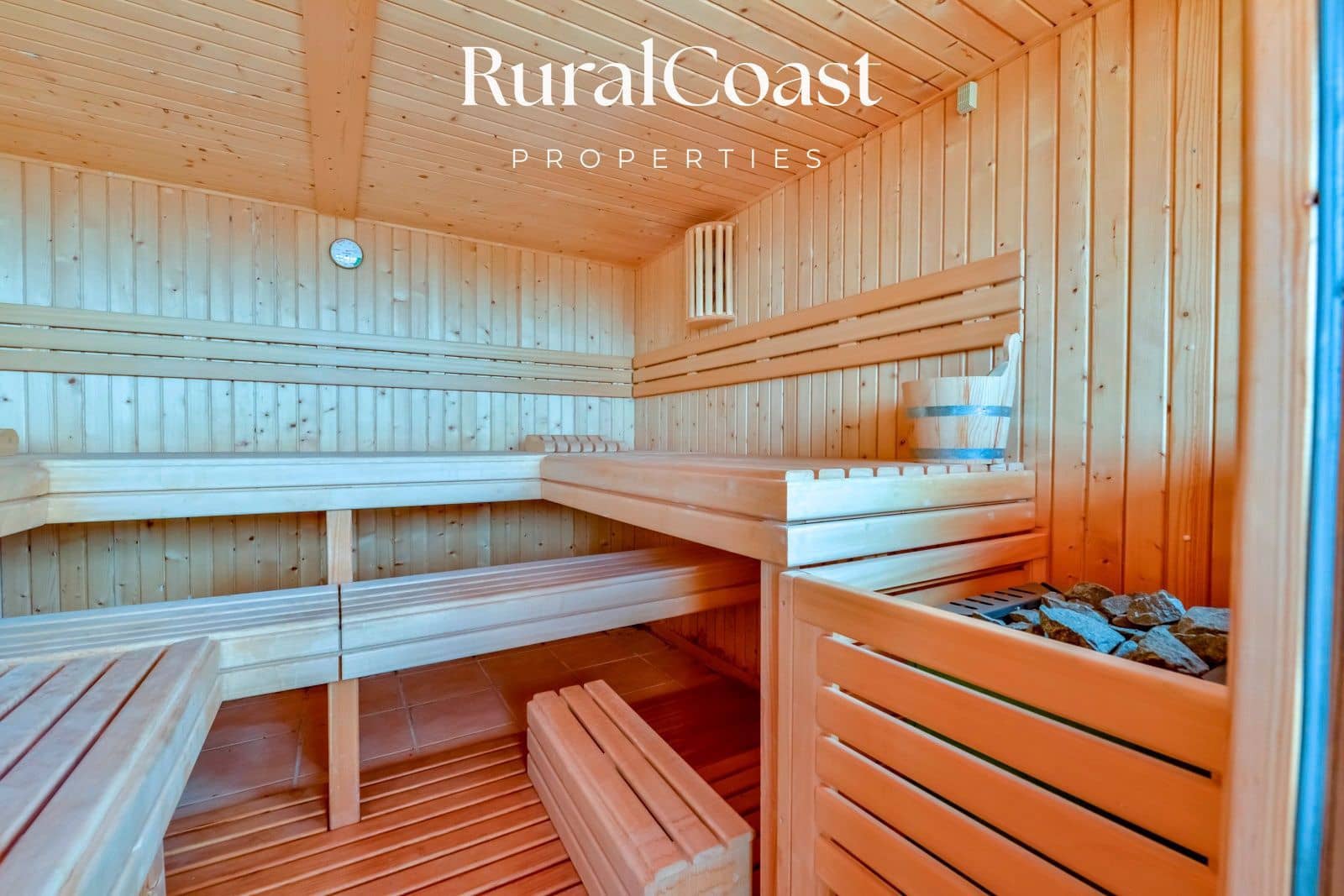 3 soveværelse Villa til salg i Altea med swimmingpool garage - € 880.000 (Ref: 7409152)