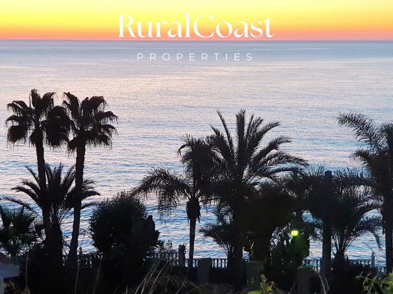 Byggegrund til salg i Coveta Fuma - € 900.000 (Ref: 7409155)