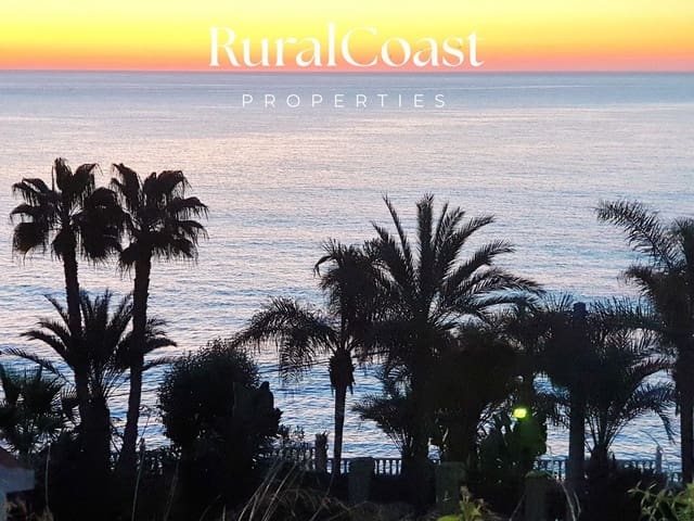 Bouwgrond te koop in Coveta Fuma, El Campello - € 900.000 (Ref: 7409155)