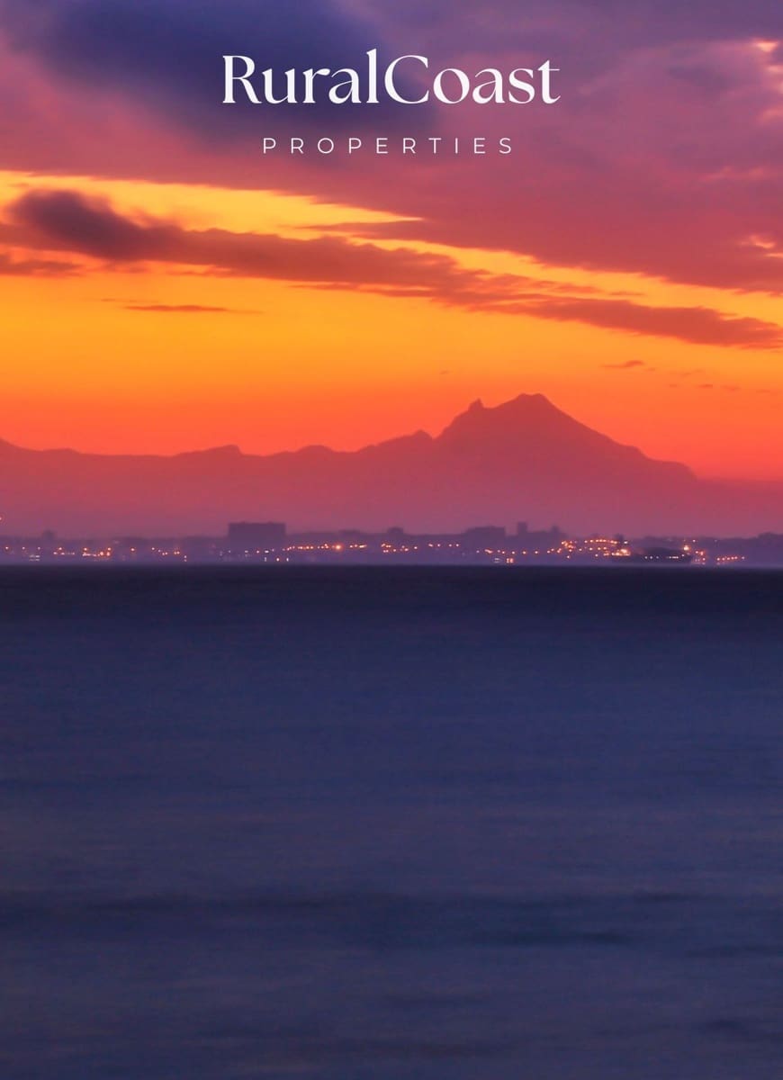 Byggegrund til salg i Coveta Fuma - € 900.000 (Ref: 7409155)