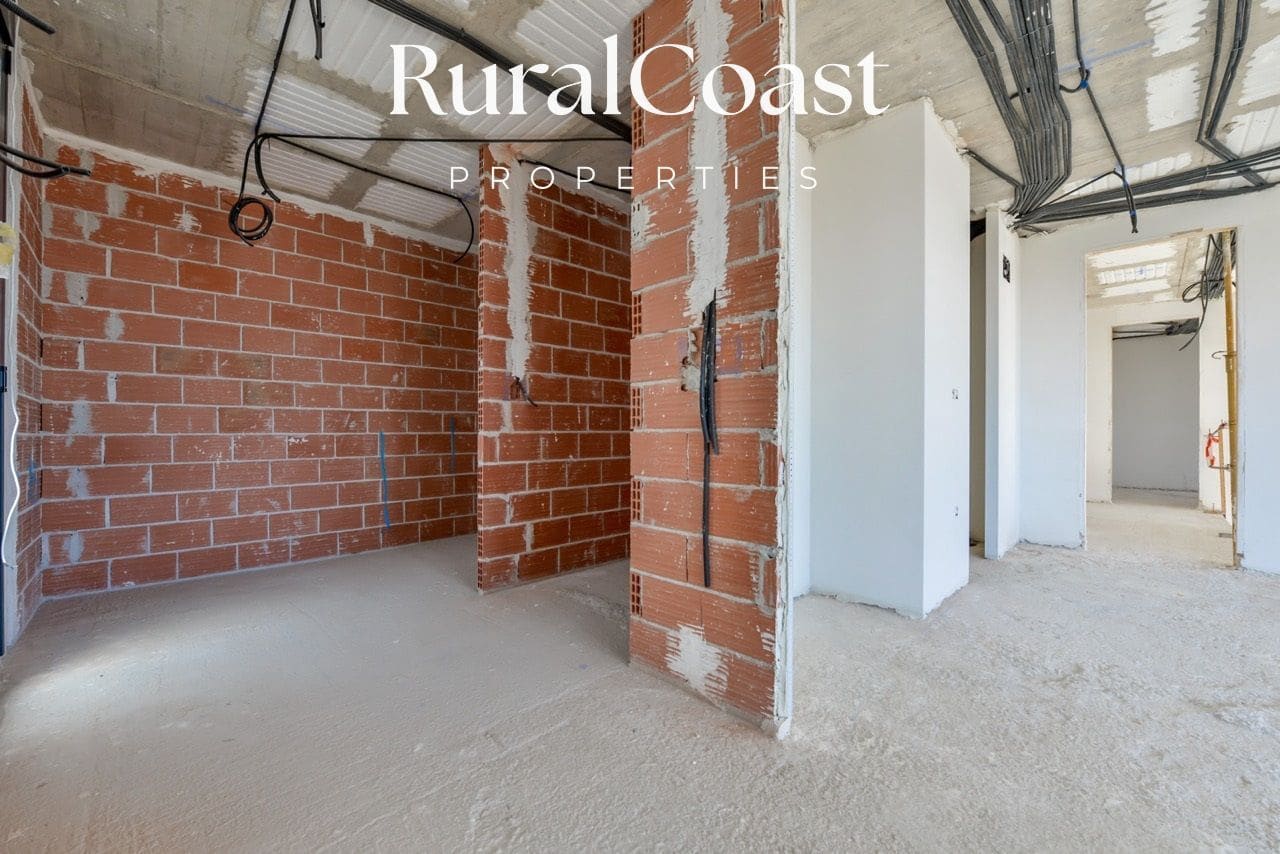 8 slaapkamer Villa te koop in Finestrat met zwembad garage - € 3.950.000 (Ref: 7433225)