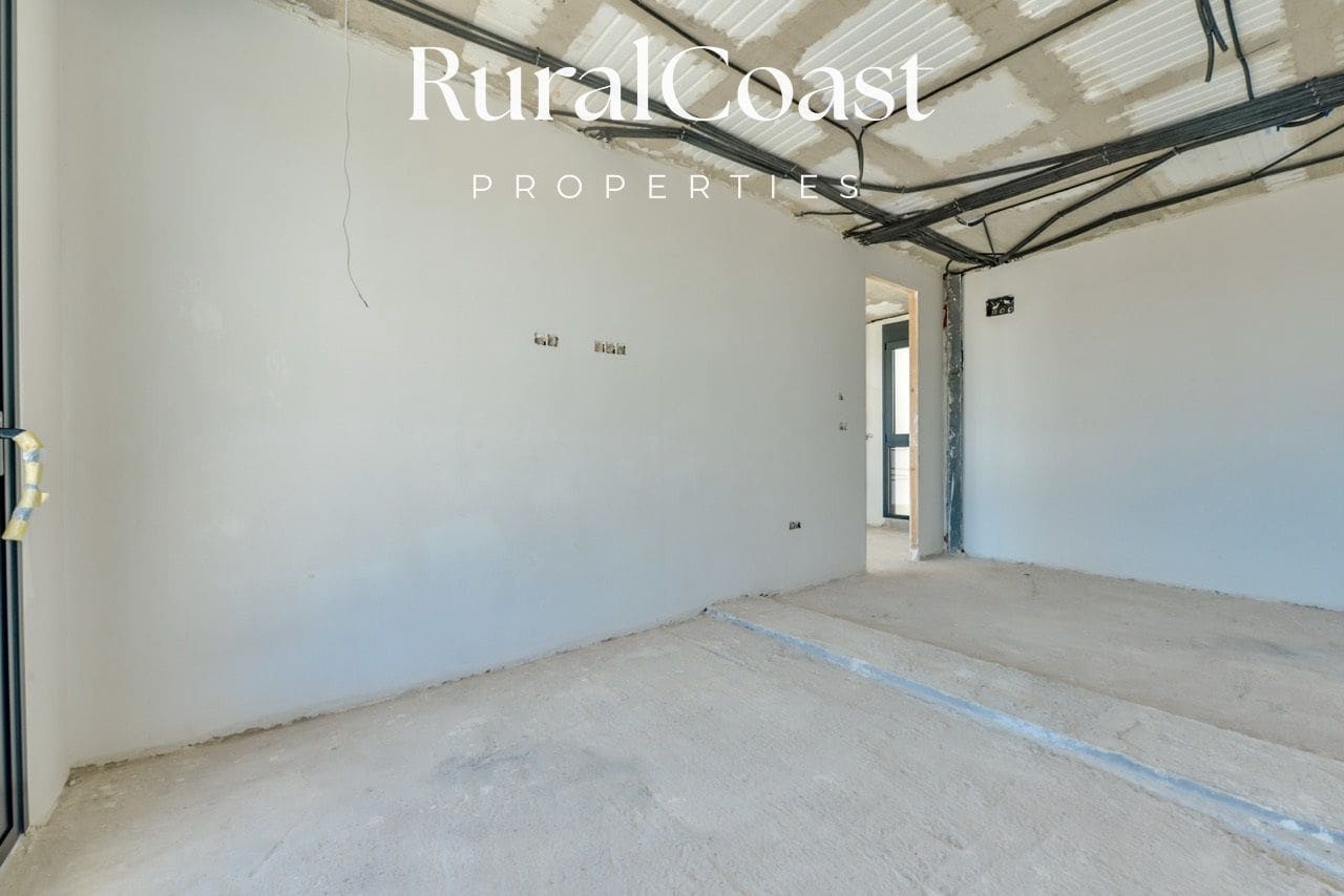 8 slaapkamer Villa te koop in Finestrat met zwembad garage - € 3.950.000 (Ref: 7433225)