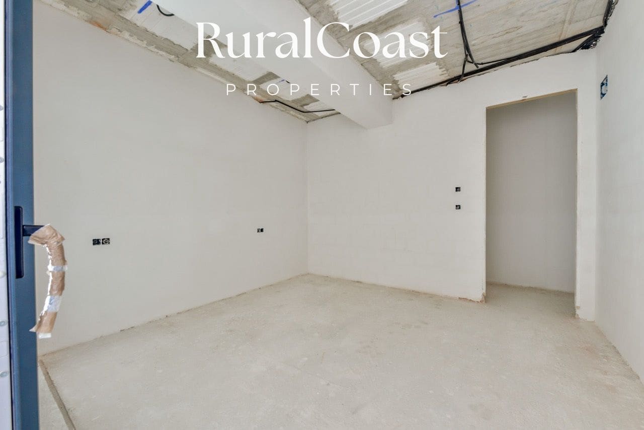 8 slaapkamer Villa te koop in Finestrat met zwembad garage - € 3.950.000 (Ref: 7433225)