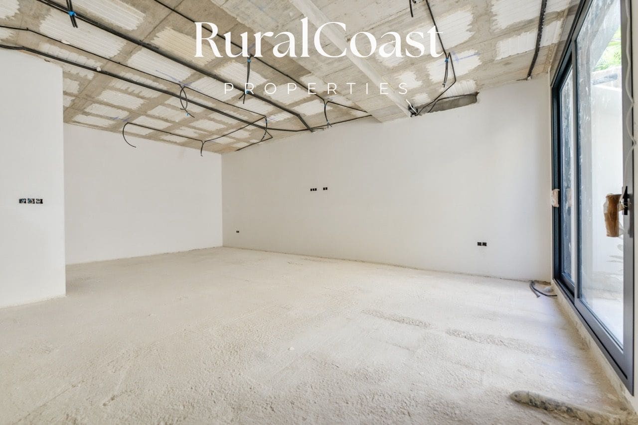 8 slaapkamer Villa te koop in Finestrat met zwembad garage - € 3.950.000 (Ref: 7433225)