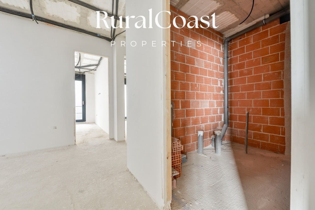 8 slaapkamer Villa te koop in Finestrat met zwembad garage - € 3.950.000 (Ref: 7433225)