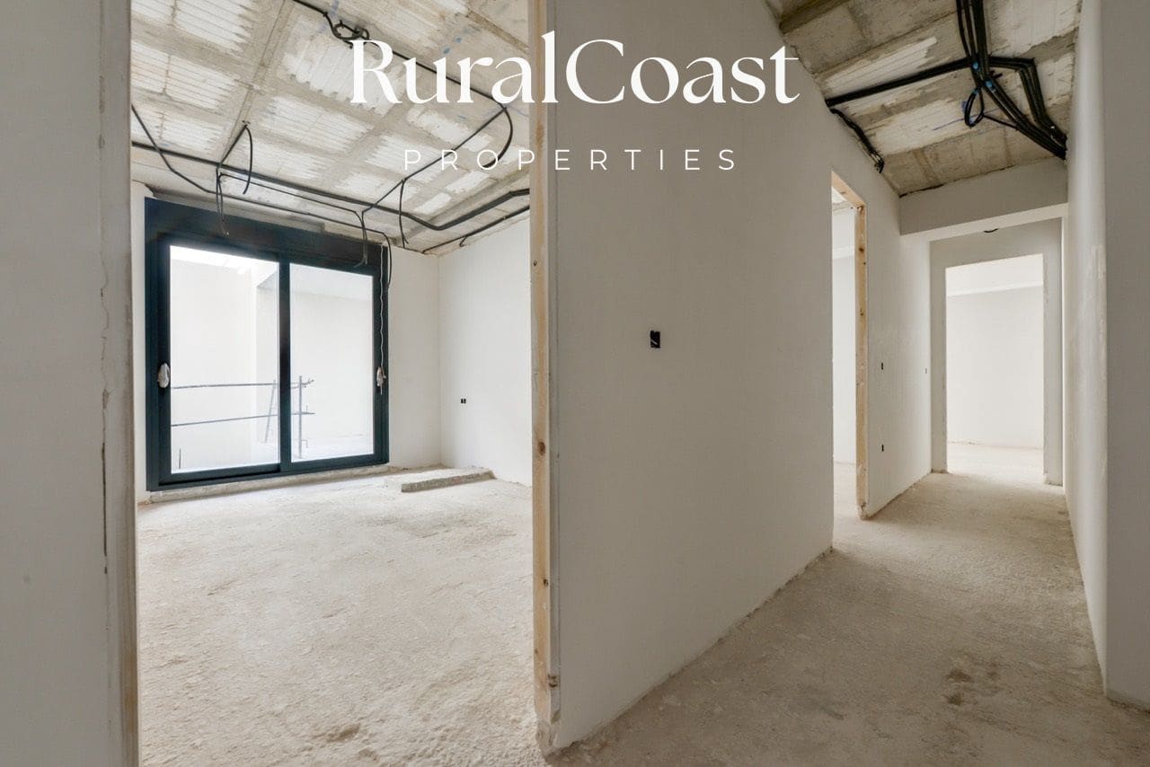 8 slaapkamer Villa te koop in Finestrat met zwembad garage - € 3.950.000 (Ref: 7433225)