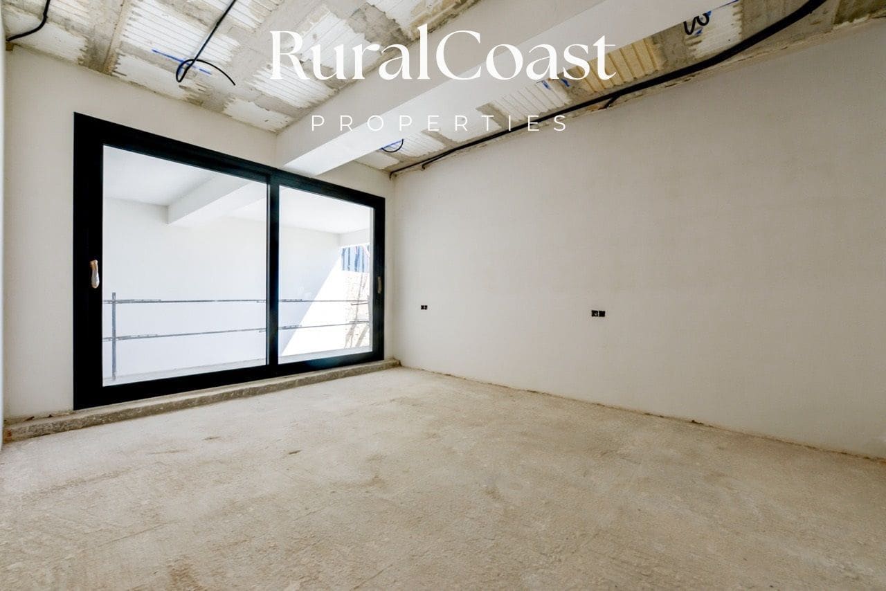 8 slaapkamer Villa te koop in Finestrat met zwembad garage - € 3.950.000 (Ref: 7433225)