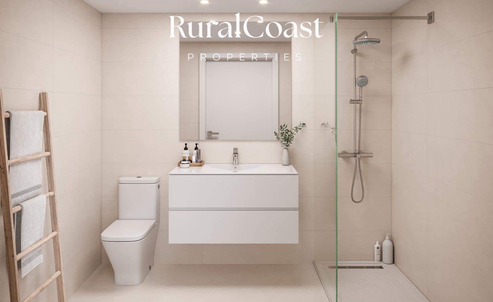 4 soveværelse Lejlighed til salg i Alicante by med swimmingpool garage - € 397.000 (Ref: 7452654)