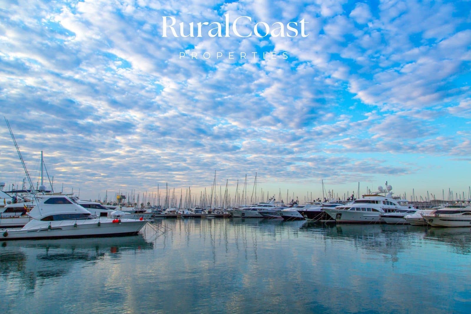 4 soveværelse Lejlighed til salg i Alicante by med swimmingpool garage - € 397.000 (Ref: 7452654)