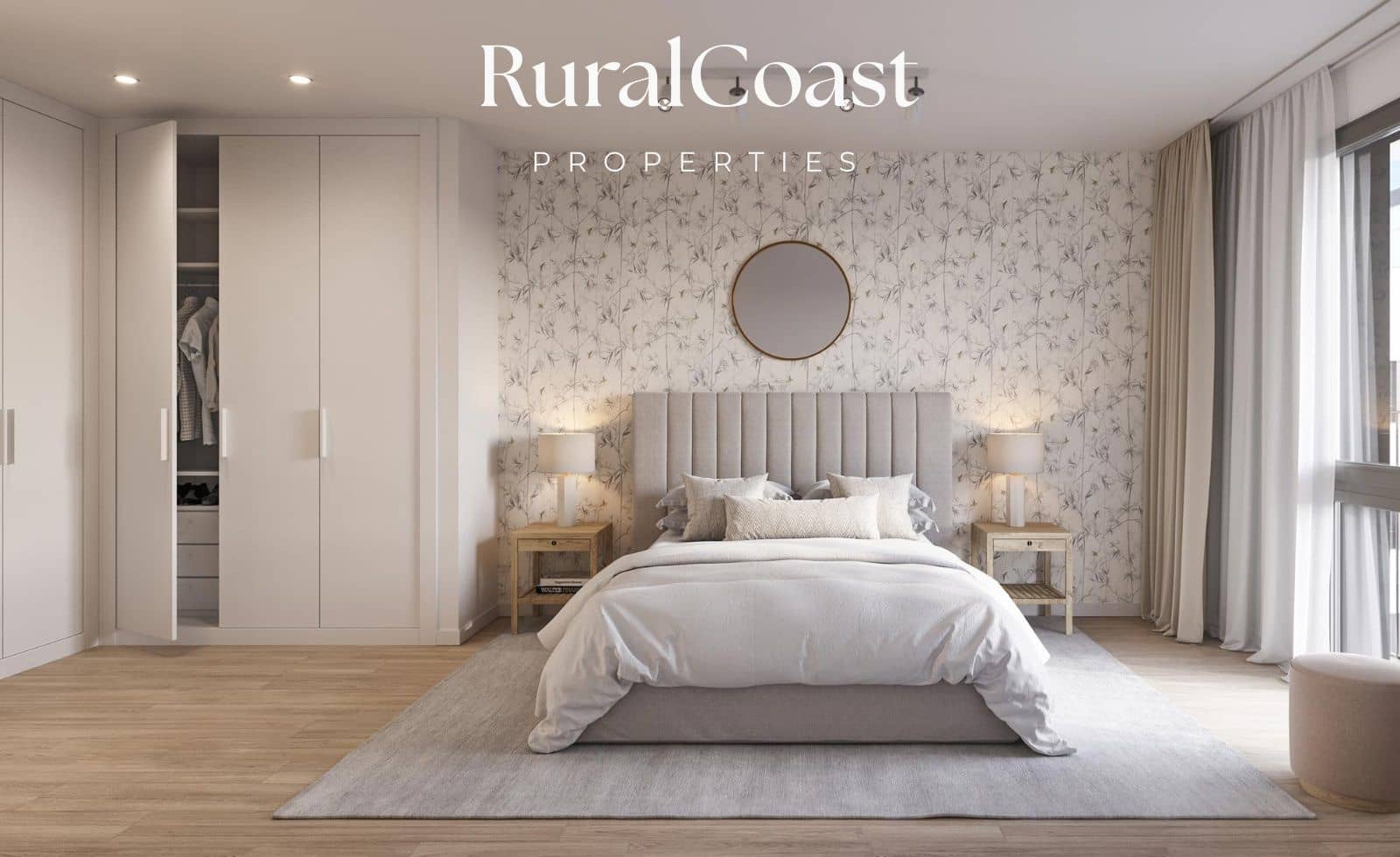 4 soveværelse Lejlighed til salg i Alicante by med swimmingpool garage - € 397.000 (Ref: 7452654)