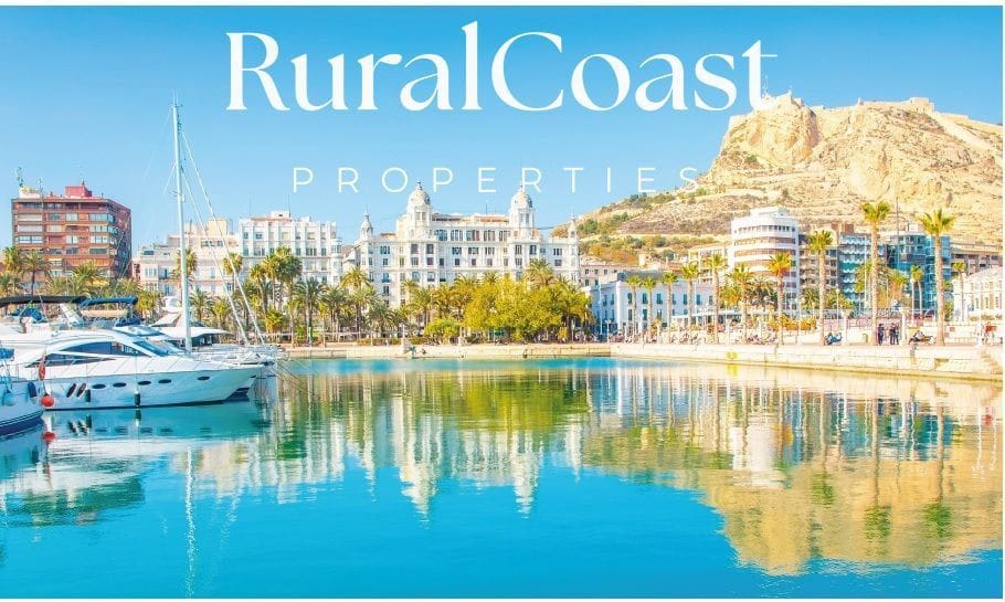 4 soveværelse Lejlighed til salg i Alicante by med swimmingpool garage - € 397.000 (Ref: 7452654)