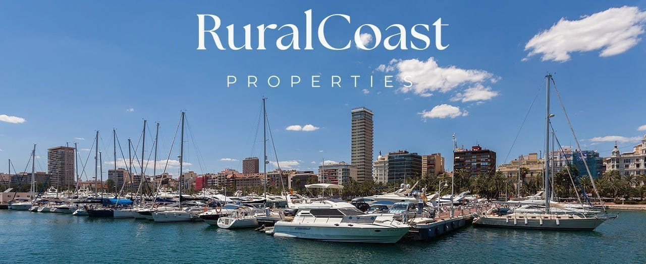 4 soveværelse Lejlighed til salg i Alicante by med swimmingpool garage - € 397.000 (Ref: 7452654)