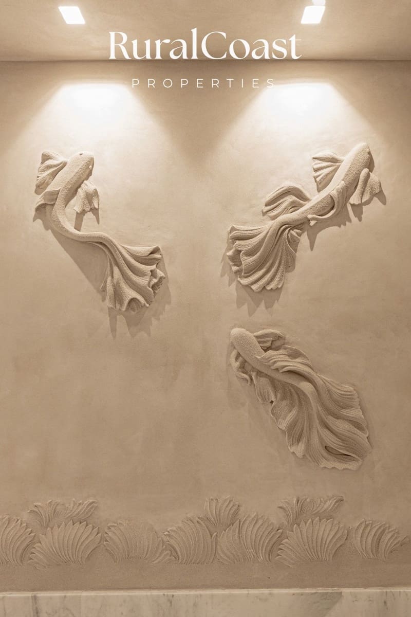 2 soverom Leilighet til salgs i Benidorm med svømmebasseng garasje - € 1 290 000 (Ref: 7533282)