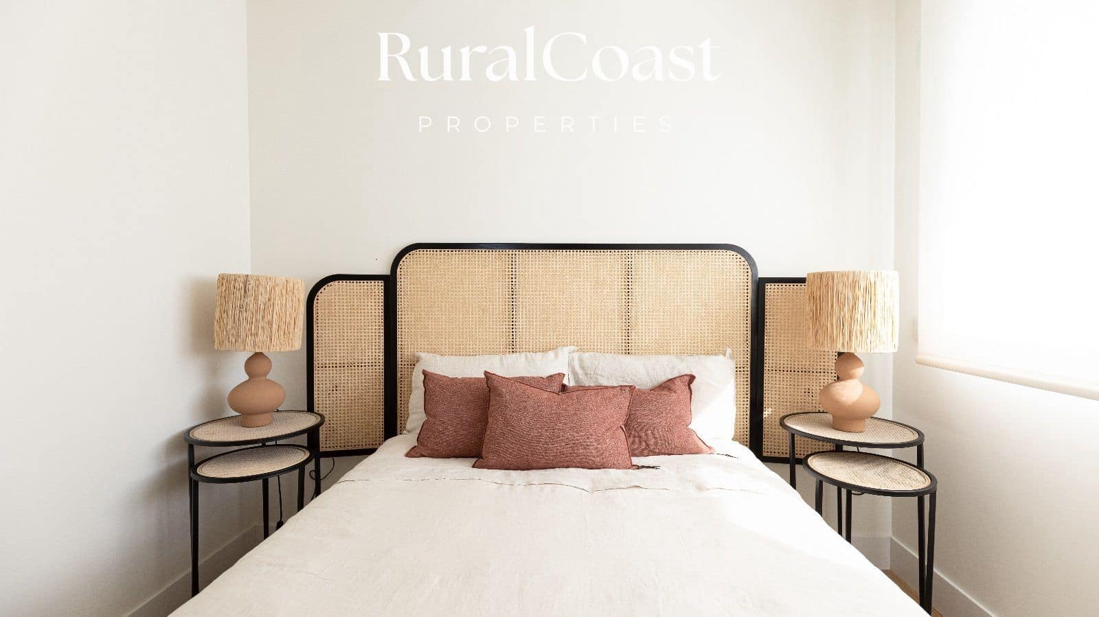 2 soverom Leilighet til salgs i Benidorm med svømmebasseng garasje - € 1 290 000 (Ref: 7533282)