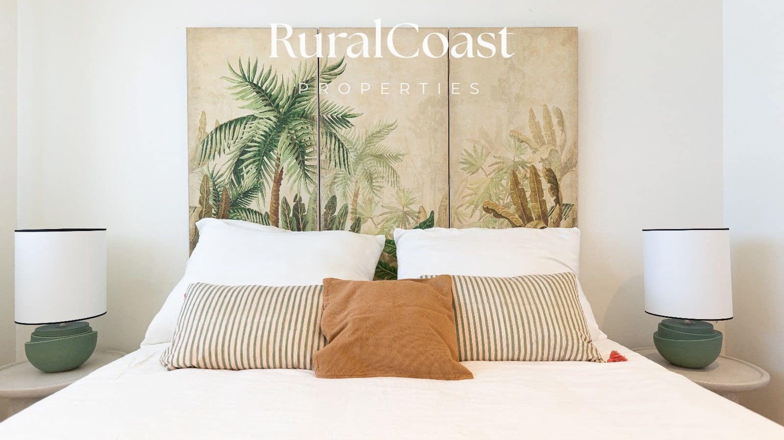 2 soverom Leilighet til salgs i Benidorm med svømmebasseng garasje - € 1 290 000 (Ref: 7533282)