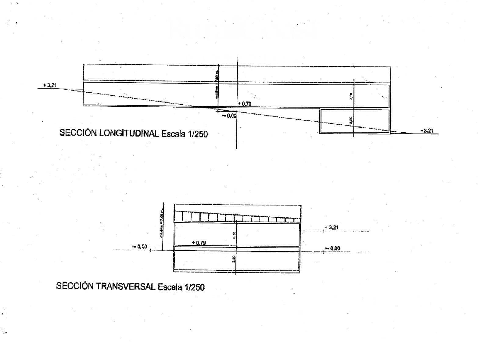 Byggegrund til salg i Busot - € 430.000 (Ref: 7542560)