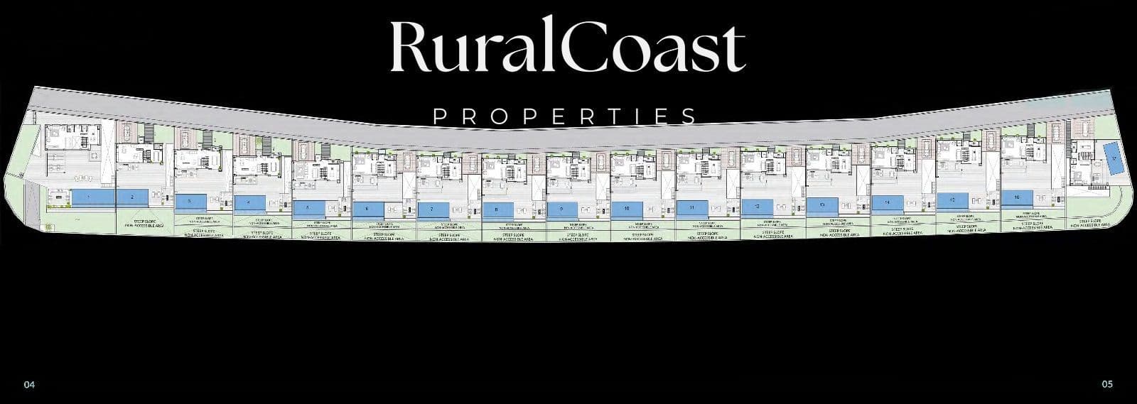 Chalet de 4 habitaciones en Finestrat en venta con piscina - 1.400.000 € (Ref: 7555300)