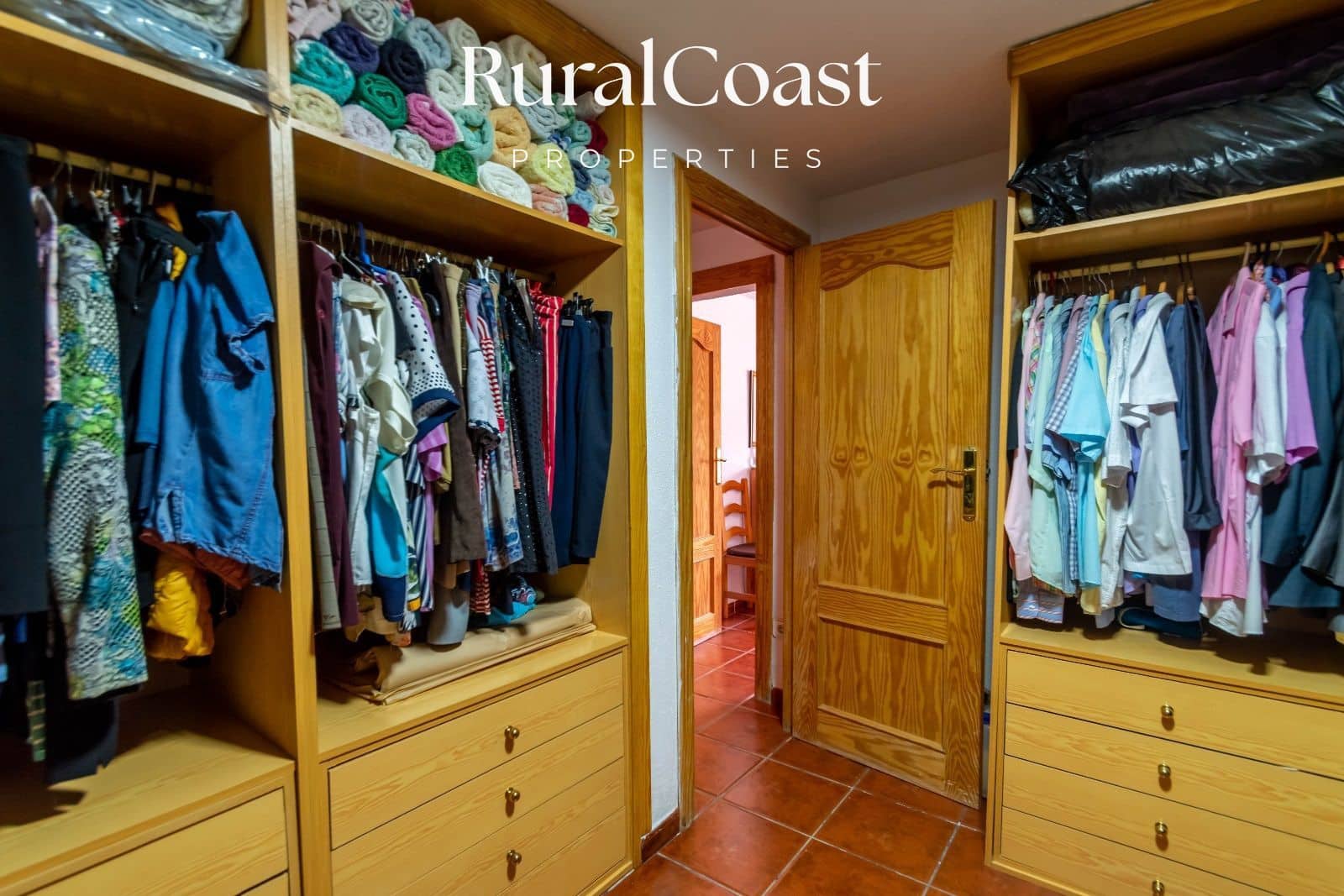 3 slaapkamer Villa te koop in Busot met garage - € 260.000 (Ref: 7664060)