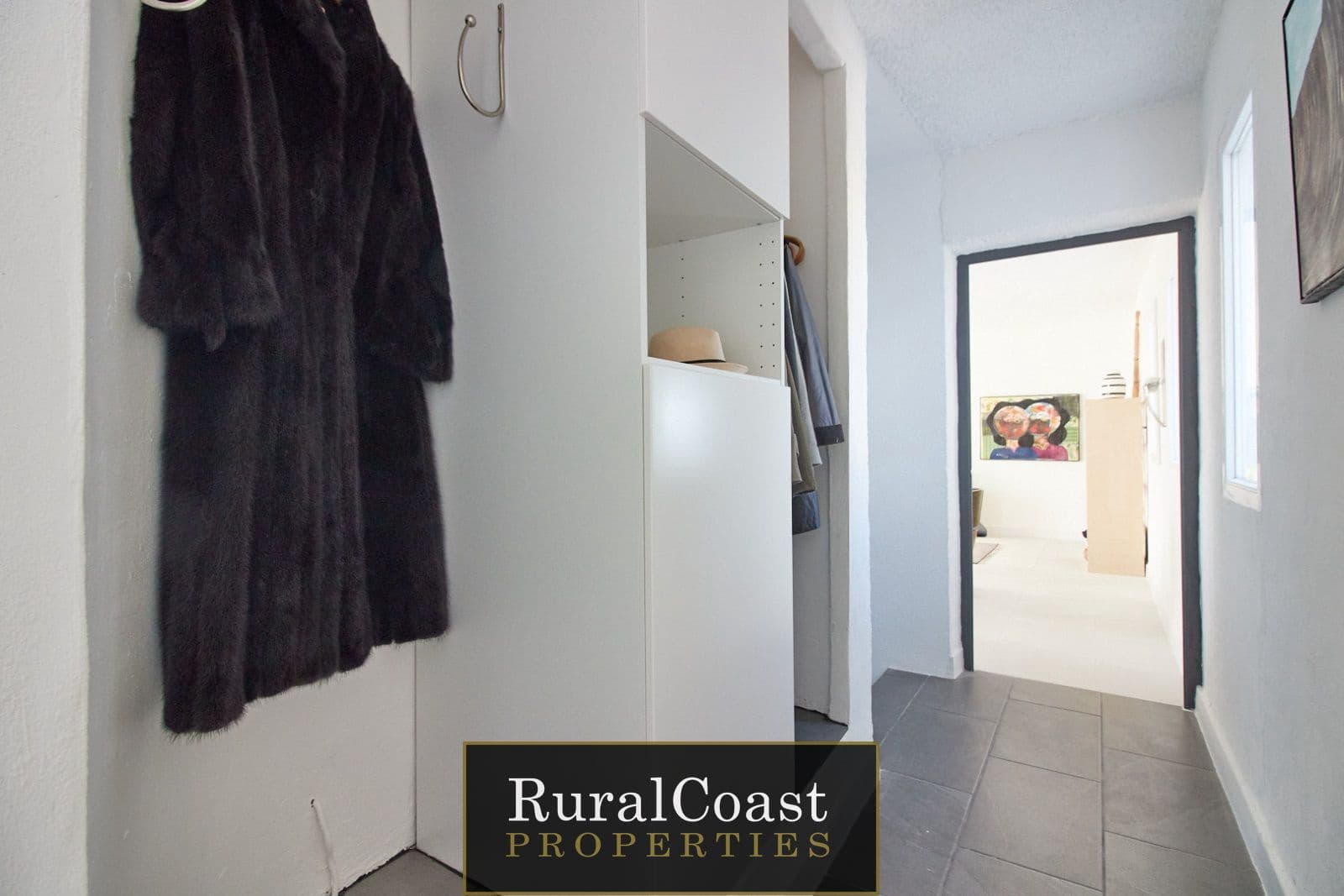 5 slaapkamer Villa te koop in Busot met zwembad garage - € 1.285.000 (Ref: 7682792)