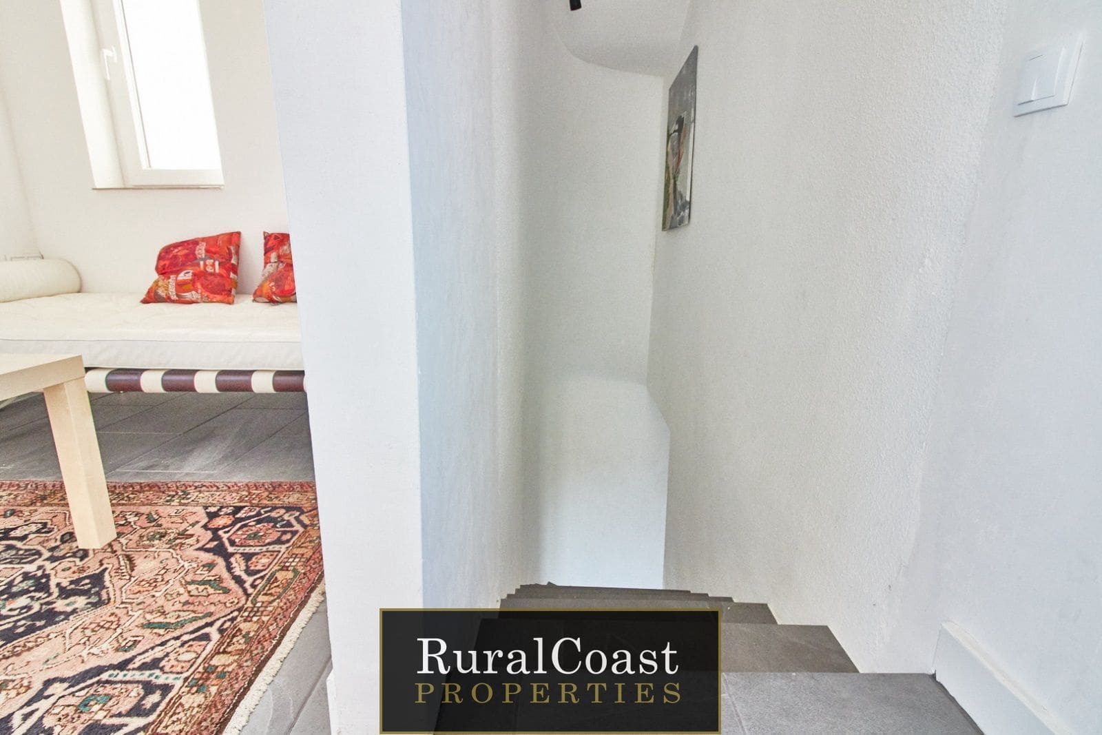 5 slaapkamer Villa te koop in Busot met zwembad garage - € 1.285.000 (Ref: 7682792)