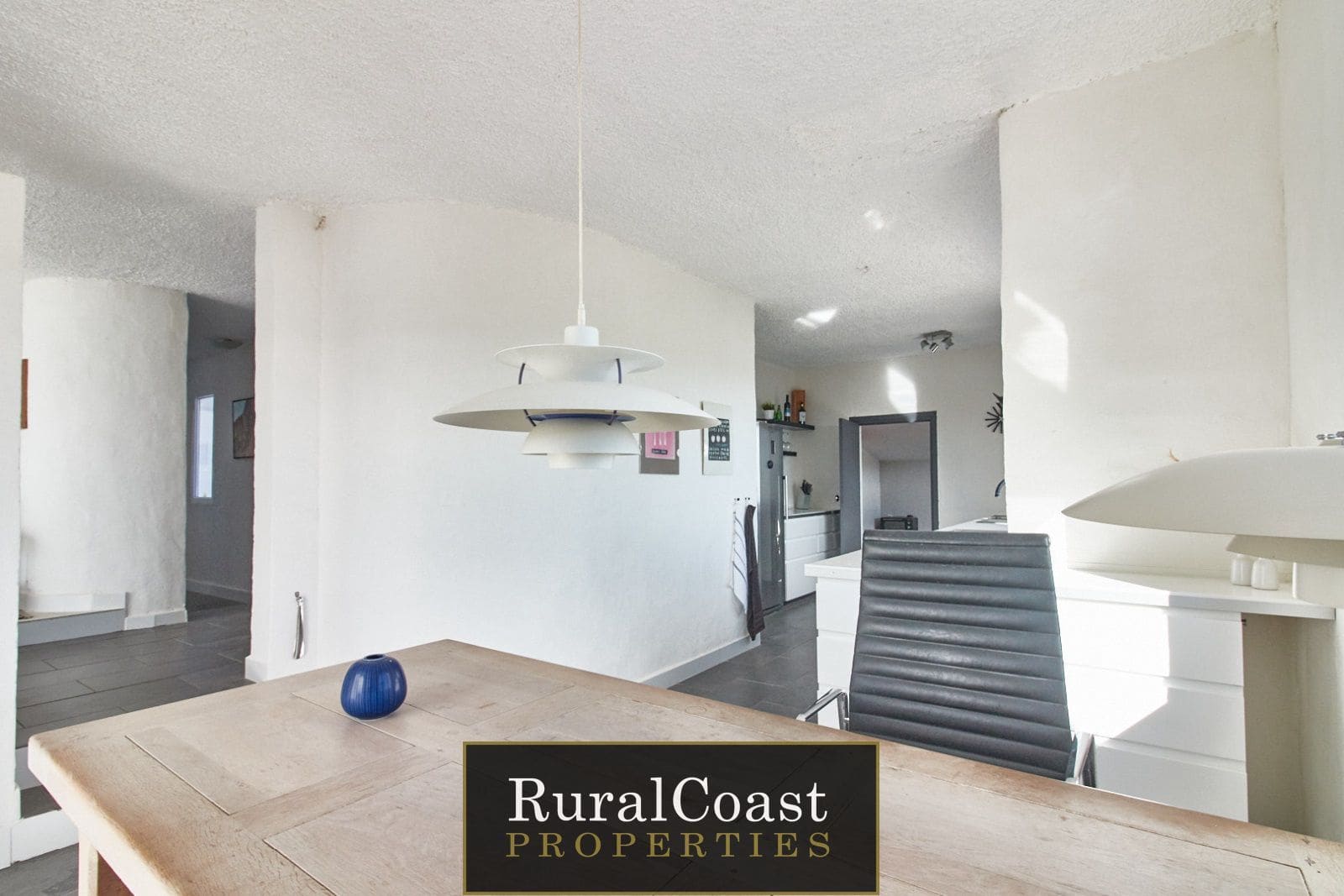 5 slaapkamer Villa te koop in Busot met zwembad garage - € 1.285.000 (Ref: 7682792)