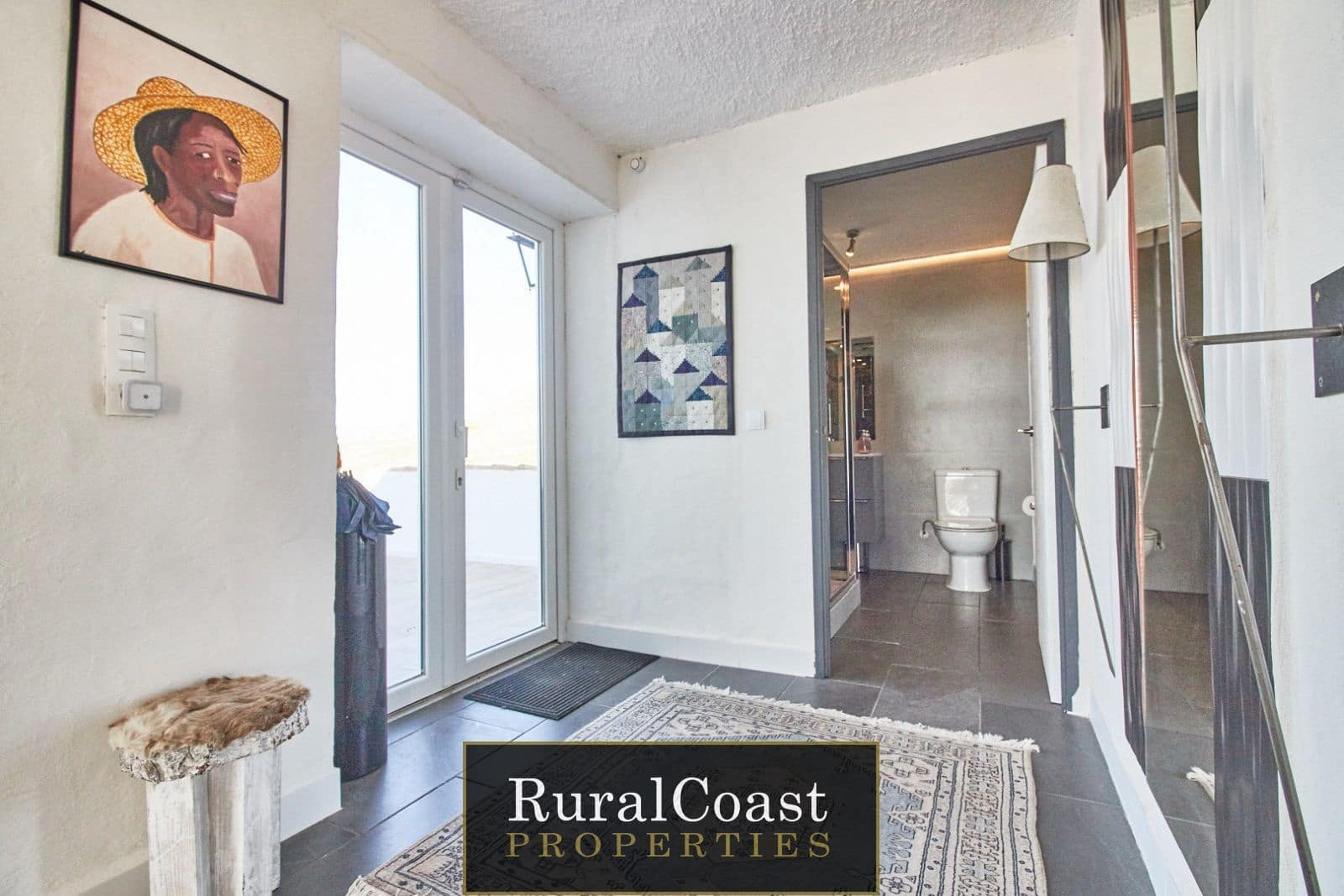 5 slaapkamer Villa te koop in Busot met zwembad garage - € 1.285.000 (Ref: 7682792)