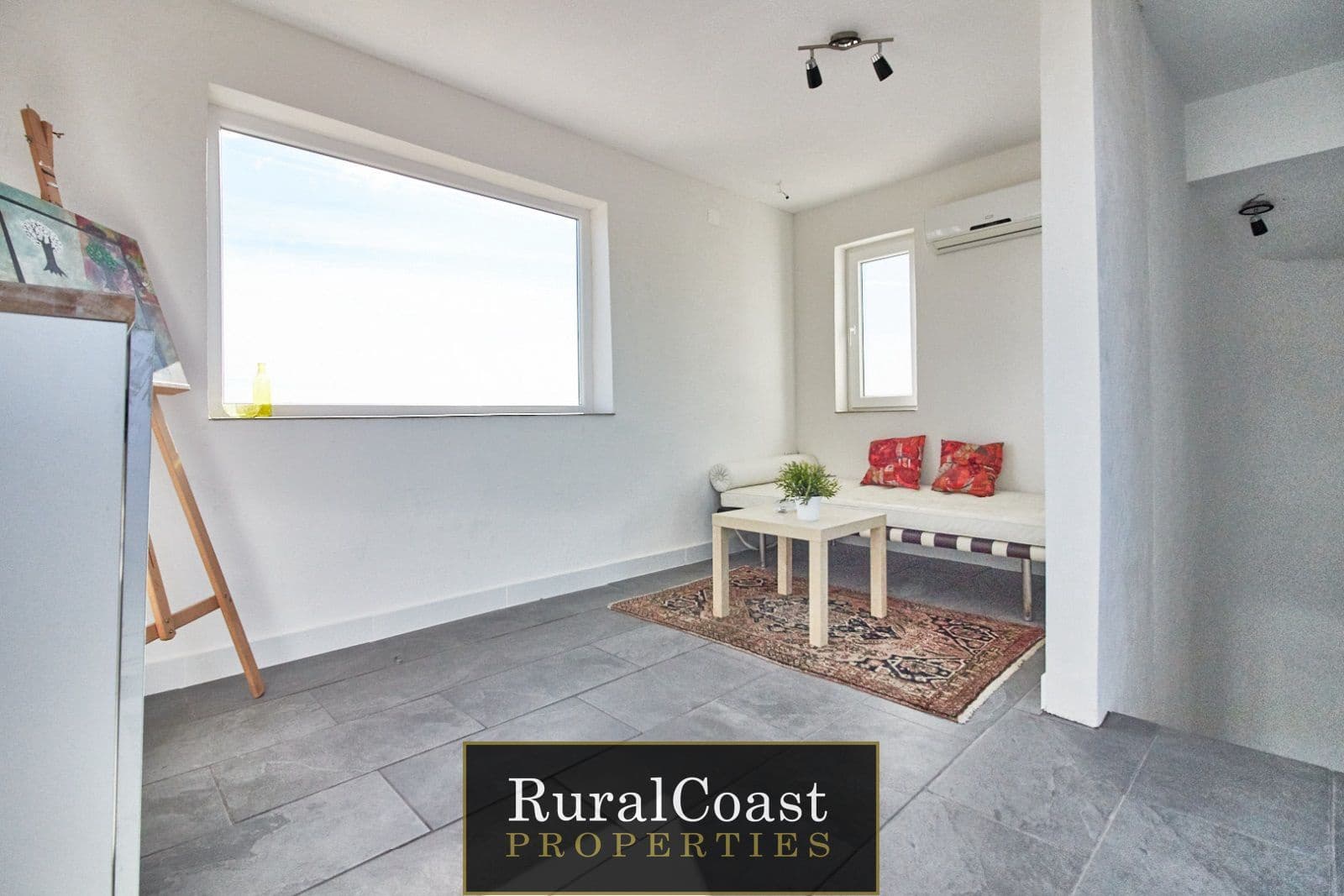 5 slaapkamer Villa te koop in Busot met zwembad garage - € 1.285.000 (Ref: 7682792)