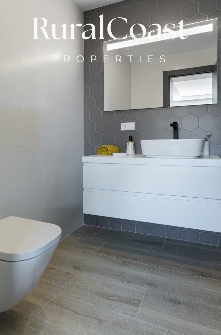 2 bedroom Flat for sale in Cumbre del Sol with pool - € 473,000 (Ref: 7718423)