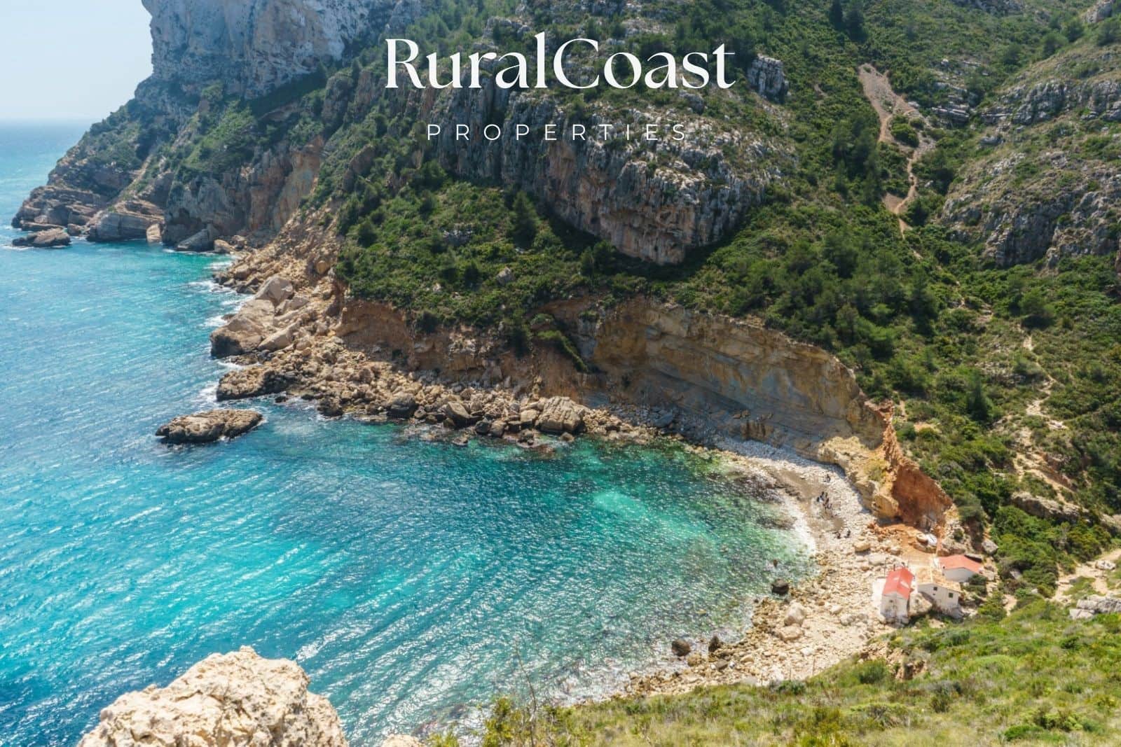 3 soveværelse Lejlighed til salg i Cumbre del Sol med swimmingpool - € 412.000 (Ref: 7718424)