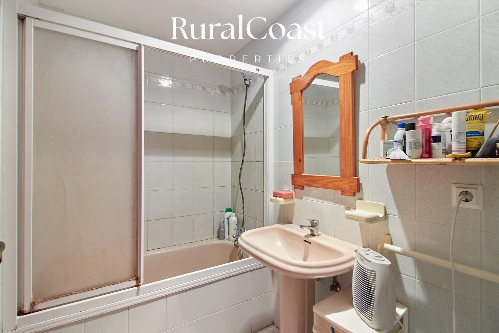 5 sypialnia Bungalow na sprzedaż w Miasto Alicante / Alacant z basenem garażem - 499 000 € (Ref: 7876823)