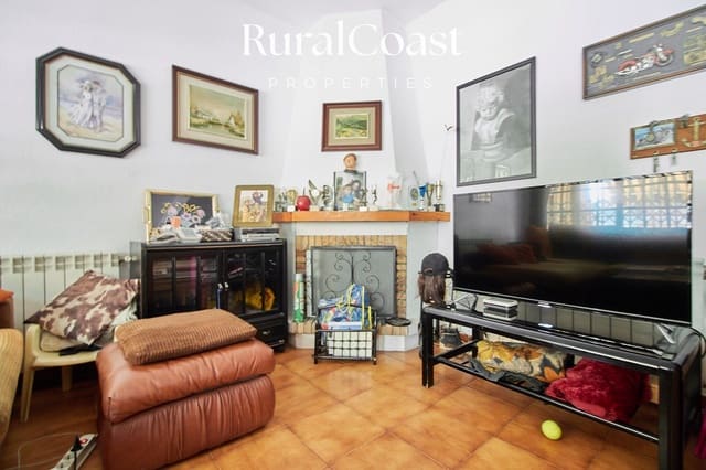 5 Zimmer Bungalow zu verkaufen in Cabo de las Huertas, Alicante / Alacant Stadt mit Pool Garage - 499.000 € (Ref: 7876823)