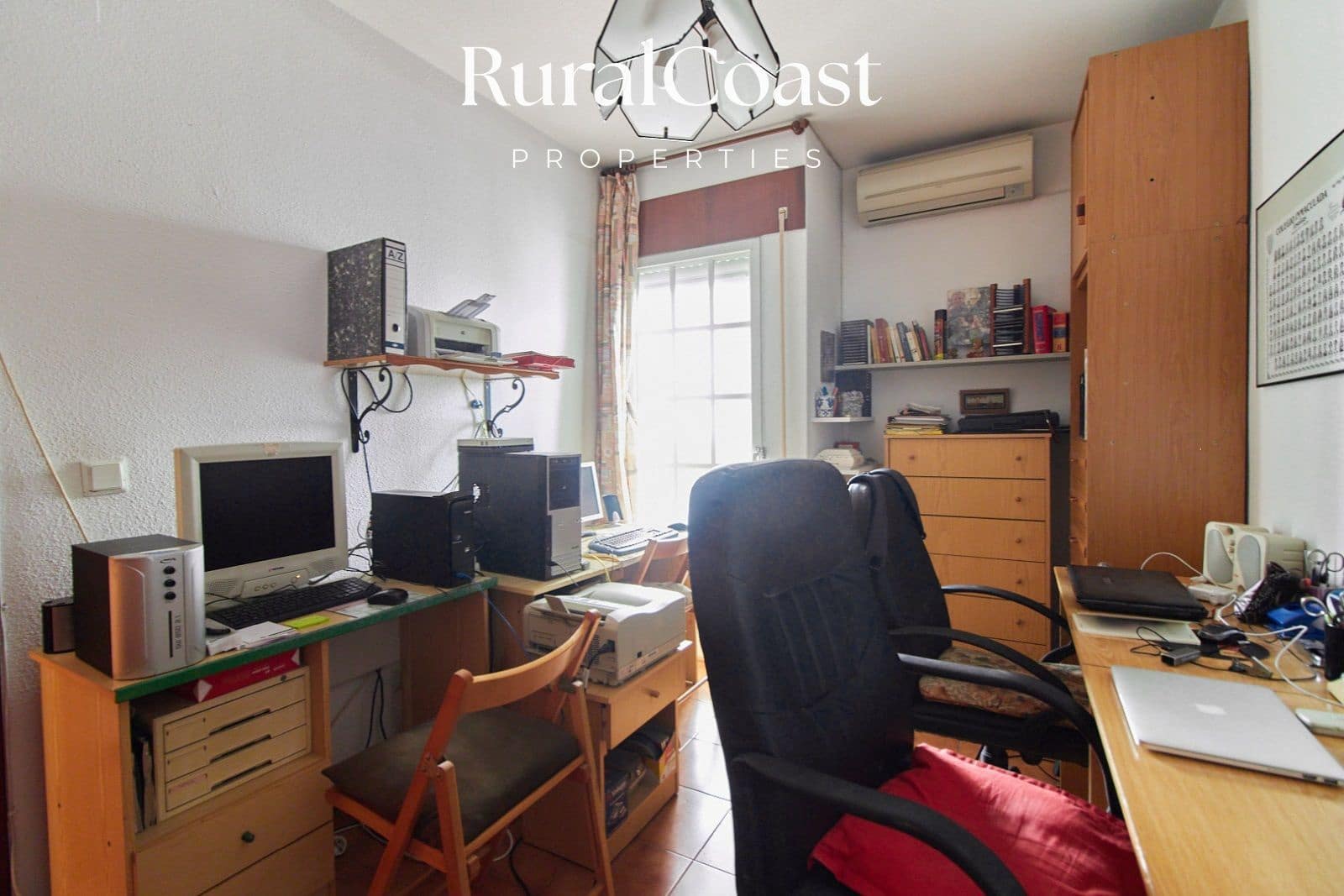 5 sypialnia Bungalow na sprzedaż w Miasto Alicante / Alacant z basenem garażem - 499 000 € (Ref: 7876823)