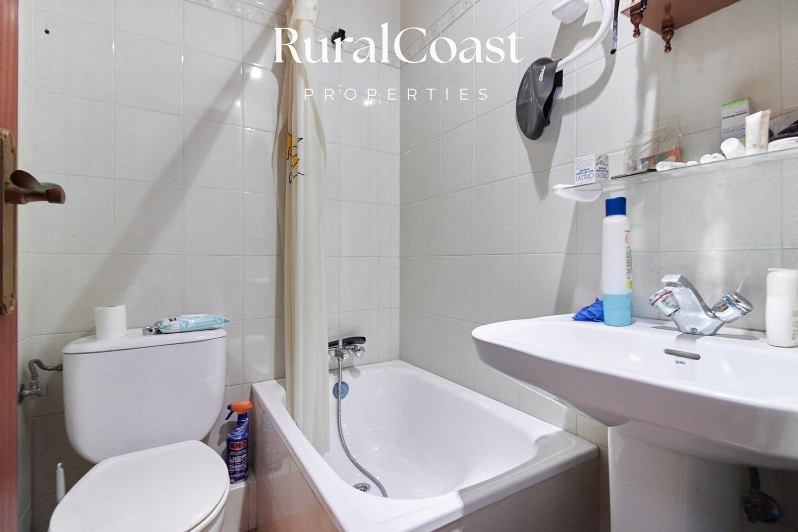 5 sypialnia Bungalow na sprzedaż w Miasto Alicante / Alacant z basenem garażem - 499 000 € (Ref: 7876823)